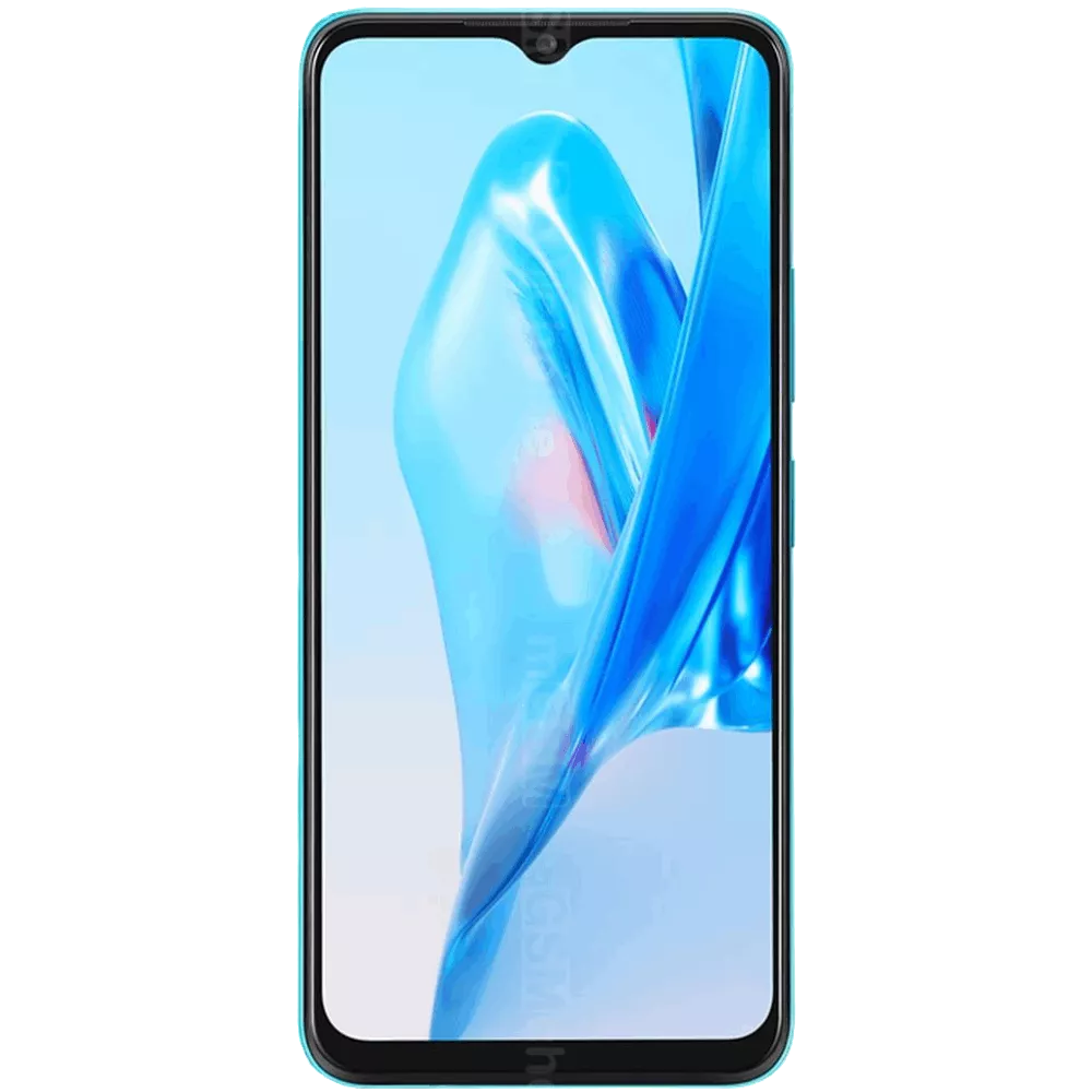 Смартфон Itel Vision 5 Plus 4/128GB Sunshine Blue купить,NaN