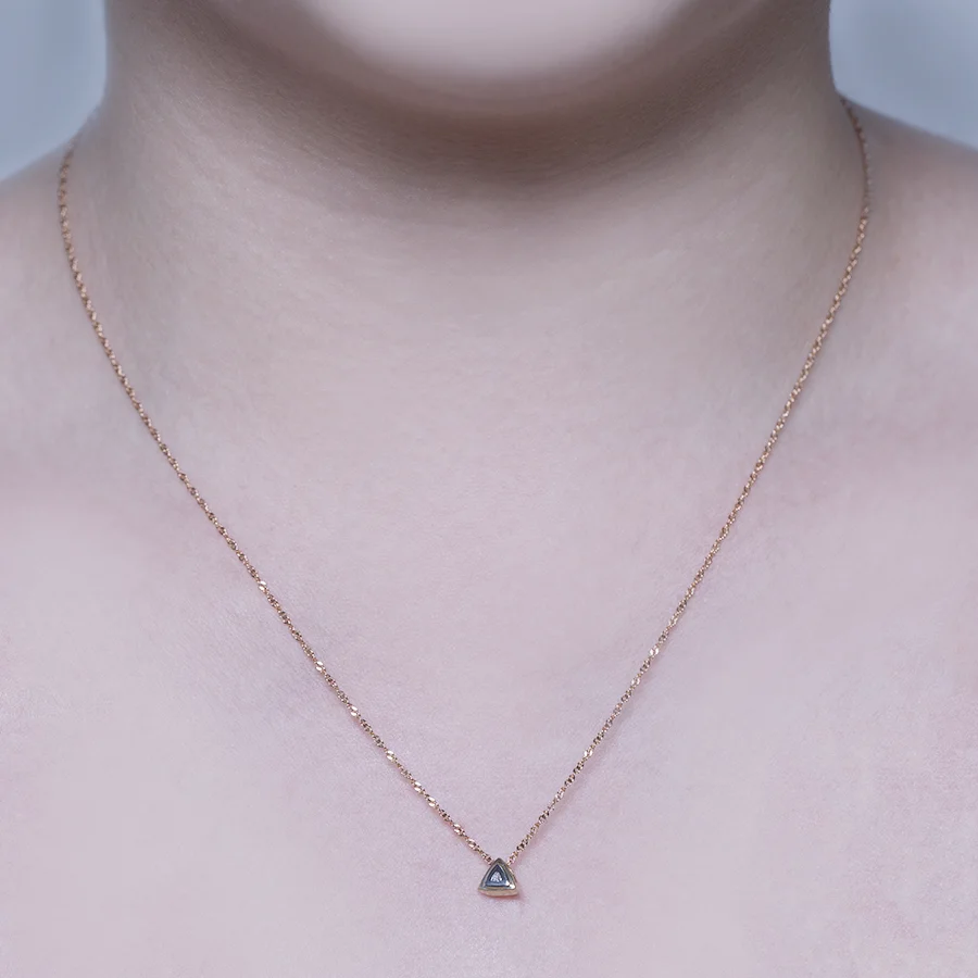 Подвеска Imperial П0781-120 0.19гр - ForteMarket Подвеска Imperial П0781-120 0.19гр купить,0