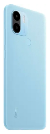 Смартфон Xiaomi Redmi A2+ 3/64GB Lite Blue купить,0