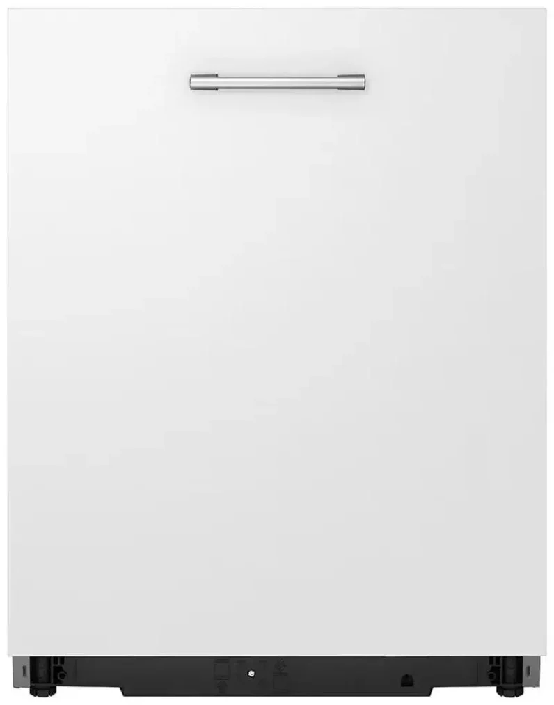 Посудомоечная машина LG DB242TX 
