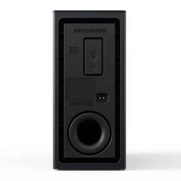 Саундбар LG SG10TY Black - ForteMarket Саундбар LG SG10TY Black купить,0