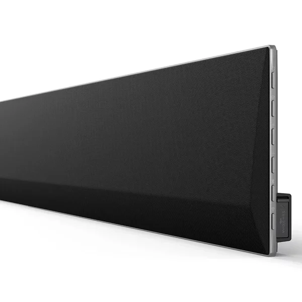 Саундбар LG SG10TY Black - ForteMarket Саундбар LG SG10TY Black купить,0