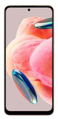 Смартфон Xiaomi&nbsp;Redmi&nbsp;Note&nbsp;12 4/128GB&nbsp;Sunrise Gold купить,NaN