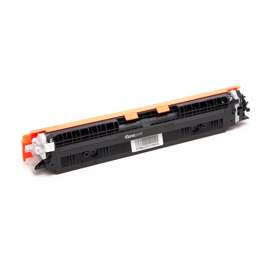 Картридж Europrint EPC-CE310A Black