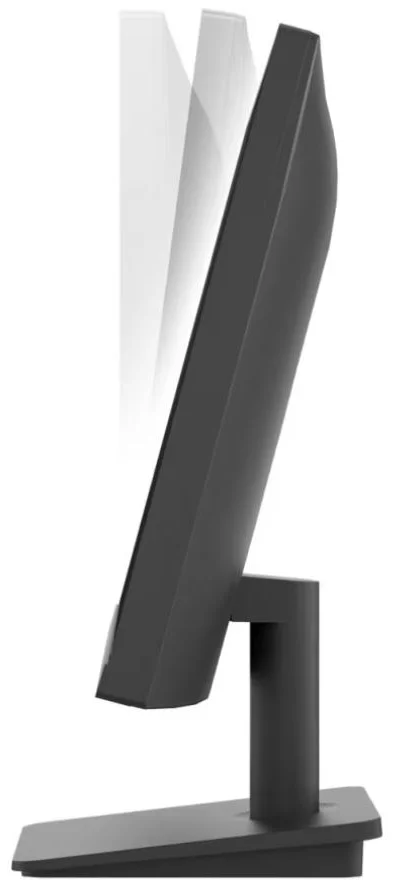 Монитор LG LG 24MS500-B 23.8" Black - ForteMarket Монитор LG LG 24MS500-B 23.8" Black купить,0