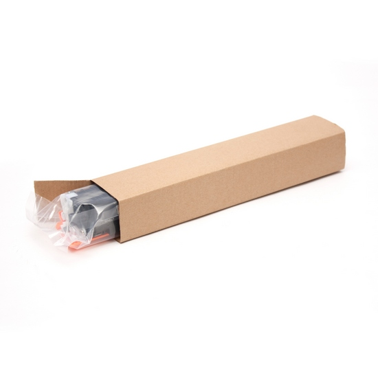 Картридж Europrint EPC-CE310A Black купить,0