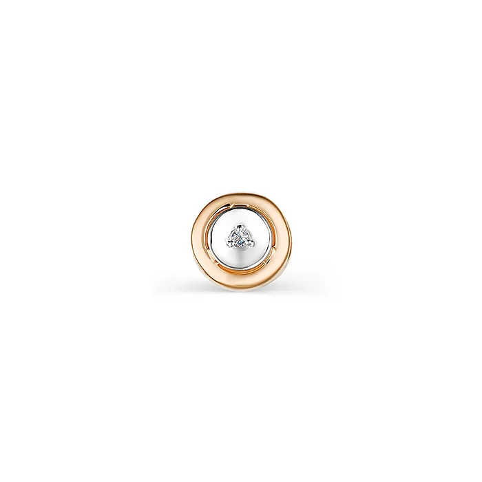 Подвеска Imperial П0658-120 0.2гр купить,NaN