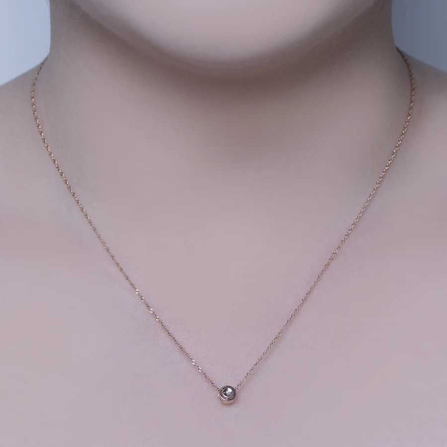 Подвеска Imperial П0658-120 0.2гр купить,NaN