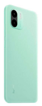 Смартфон Xiaomi Redmi A2+ 3/64GB Lite Green купить,NaN