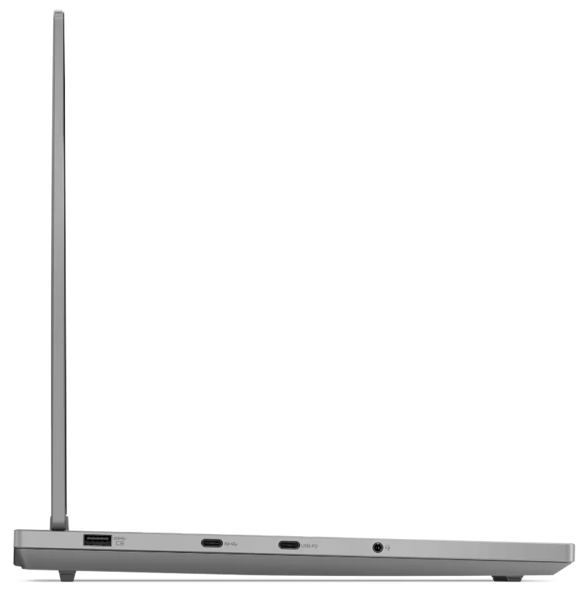 Ноутбук Lenovo Legion 5 16IRX9 83DG003ARK 16" Luna Grey - ForteMarket Ноутбук Lenovo Legion 5 16IRX9 83DG003ARK 16" Luna Grey купить,0