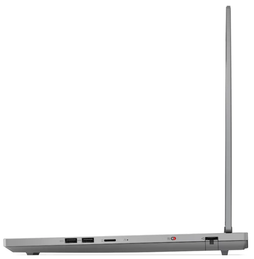 Ноутбук Lenovo Legion 5 16IRX9 83DG003ARK 16" Luna Grey - ForteMarket Ноутбук Lenovo Legion 5 16IRX9 83DG003ARK 16" Luna Grey купить,0