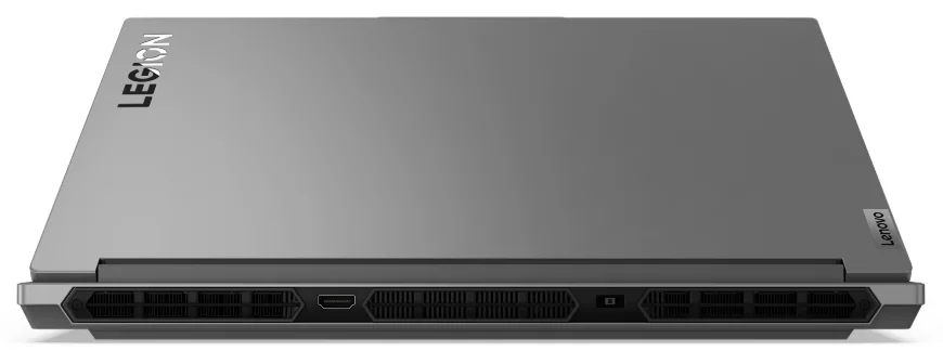 Ноутбук Lenovo Legion 5 16IRX9 83DG003ARK 16" Luna Grey - ForteMarket Ноутбук Lenovo Legion 5 16IRX9 83DG003ARK 16" Luna Grey купить,0