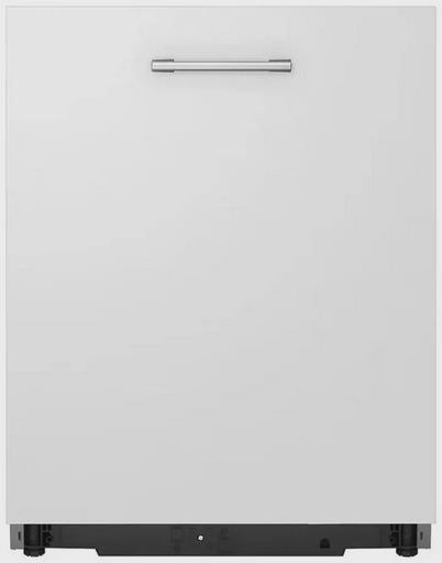 Посудомоечная машина LG DB242TX 
