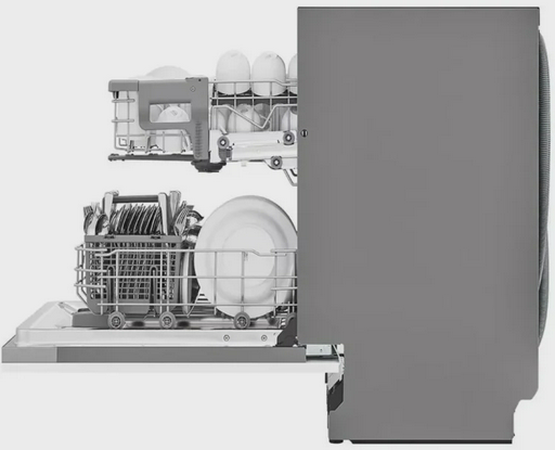 Посудомоечная машина LG DB242TX 