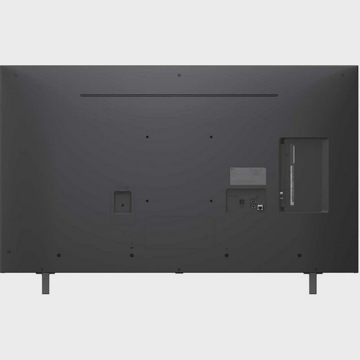Телевизор 65" (165 см) LG 65NANO81A6A NanoCell UHD Black