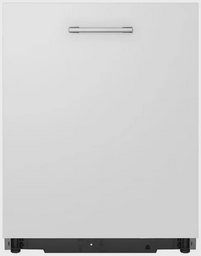 Посудомоечная машина LG DB242TX 