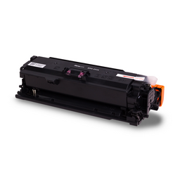 Картридж Europrint EPC-CE253A пурпурный