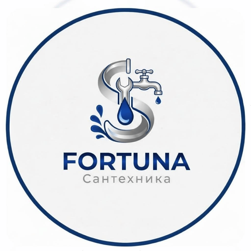 Cмеситель Fortuna TC1059 черный купить,NaN