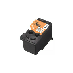 Печатающая головка Canon BH-40 EMB Black для PIXMA