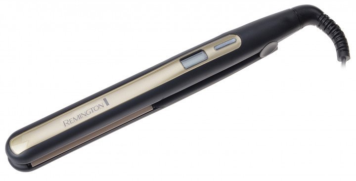 Выпрямитель Remington S6500 черный