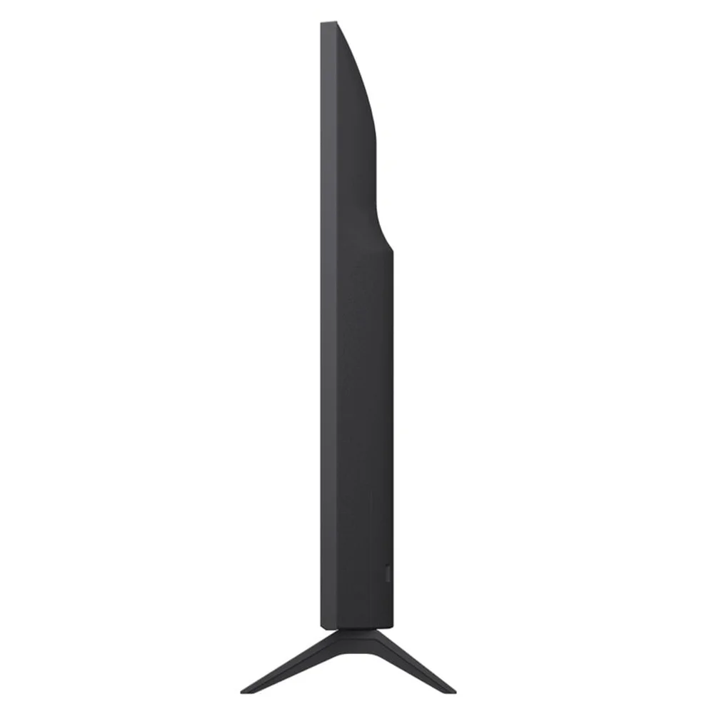 Телевизор 55" (140 см) LG 55UA75009LA LED UHD Black