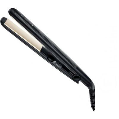 Выпрямитель Remington S3500E51 черный - ForteMarket Выпрямитель Remington S3500E51 черный купить,17490