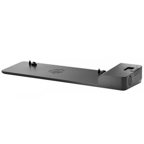 Док-станция HP UltraSlim 2013 D9Y32AA черная купить,NaN
