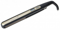 Выпрямитель Remington S6500 черный
