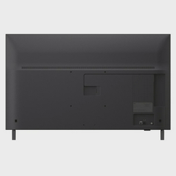 Телевизор 55" (140 см) LG 55UA75009LA LED UHD Black