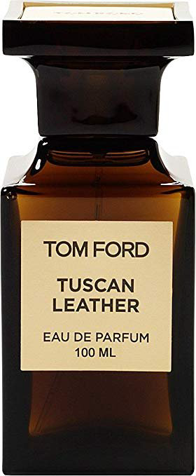 Парфюмерная вода Tom Ford Tuscan Leather EDP 100мл купить,120000