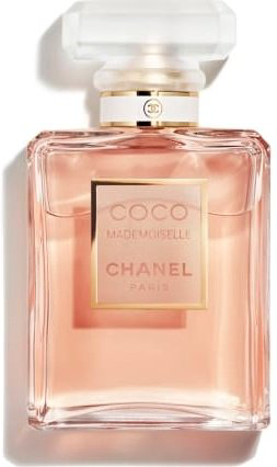 Парфюмерная вода Chanel Coco Mademoiselle Intense 35мл купить,80720