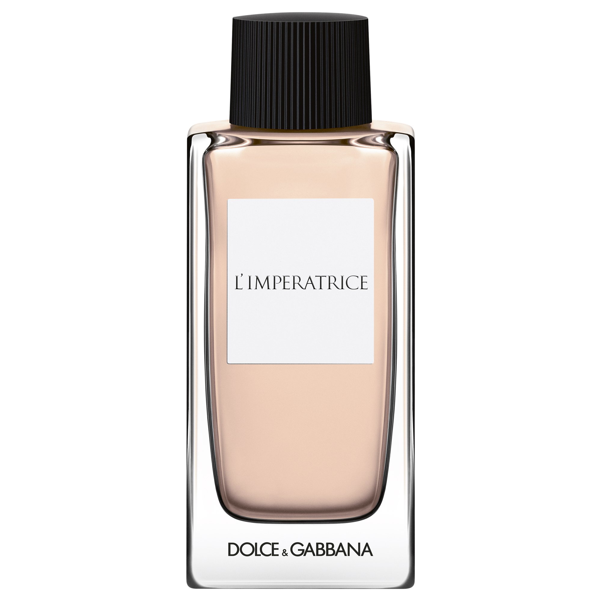 Туалетная вода Dolce and Gabbana L'Imperatrice 100мл