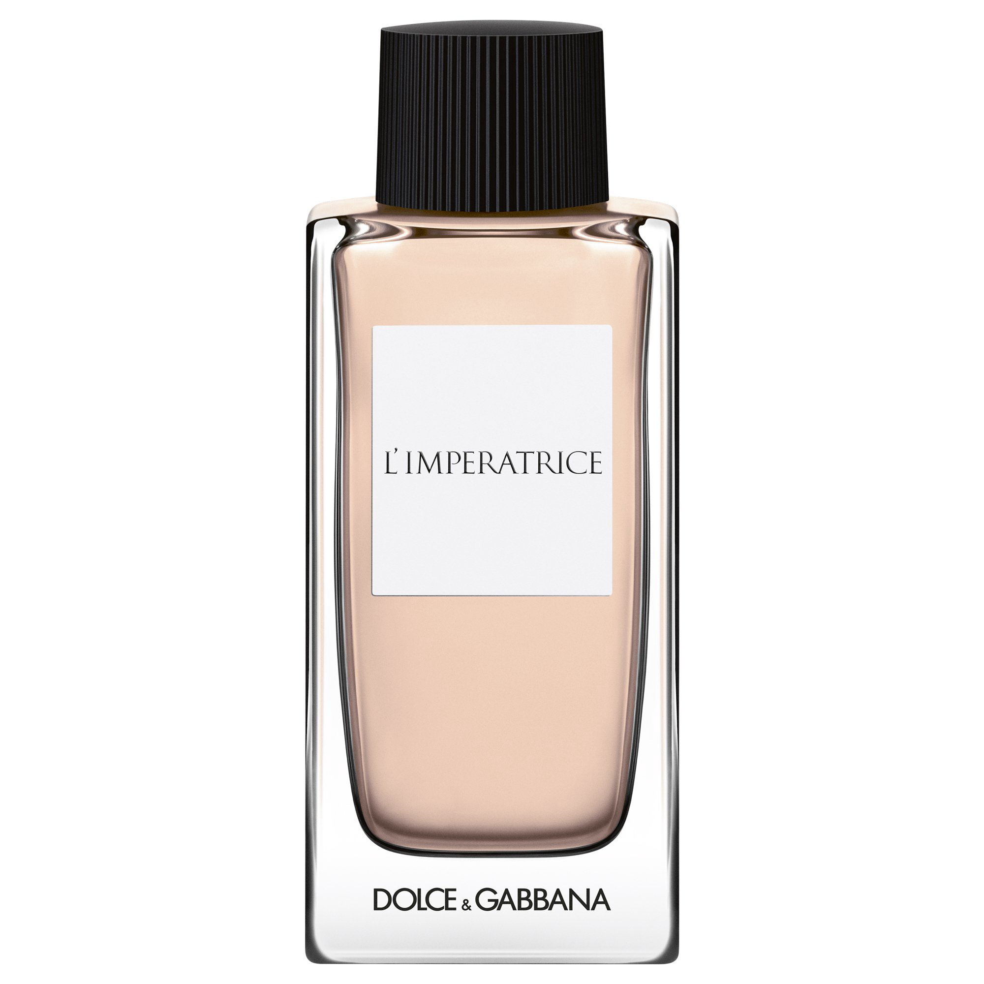 Туалетная вода Dolce and Gabbana L'Imperatrice 100мл купить,78000