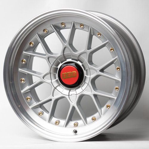Комплект дисков KoKo SL506 R17х9 4x100 D73.1 ET20 silver lip + black cap купить,NaN