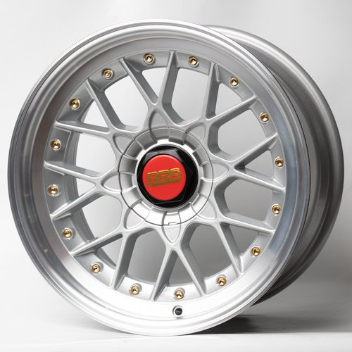 Комплект дисков KoKo SL506 R17х9 4x100 D73.1 ET20 silver lip + black cap купить,NaN