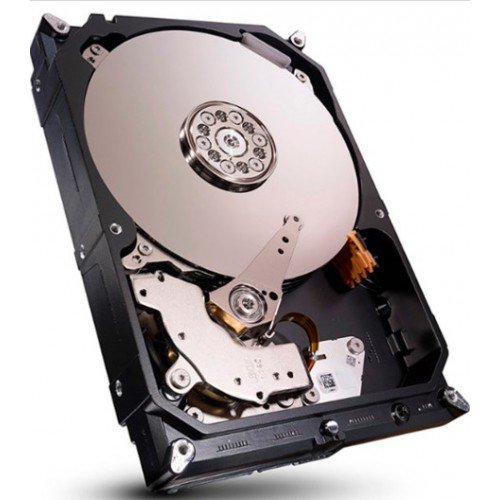 Жесткий диск Western Digital HGST Ultrastar He12 SAS  3.5"  0F29532 HUH721212AL5204 12Tb  купить,0