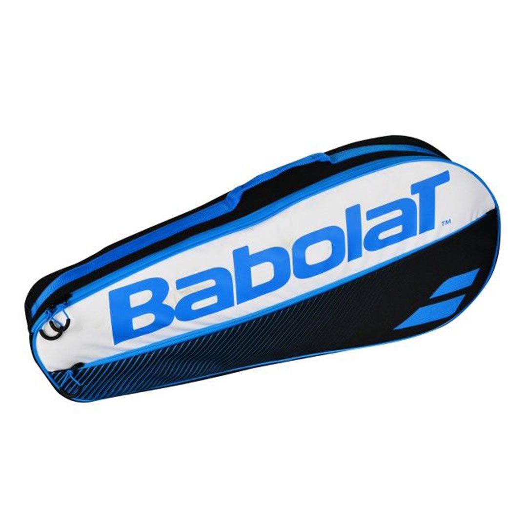 Сумка для ракеток Babolat RH Essential Club 136 синяя купить,NaN