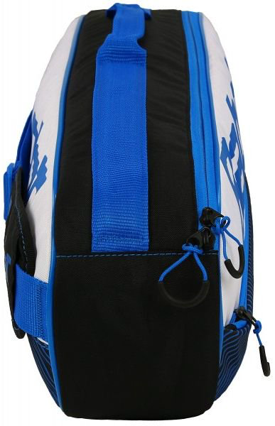 Сумка для ракеток Babolat RH Essential Club 136 синяя купить,NaN