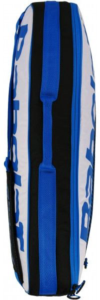 Сумка для ракеток Babolat RH Essential Club 136 синяя купить,NaN