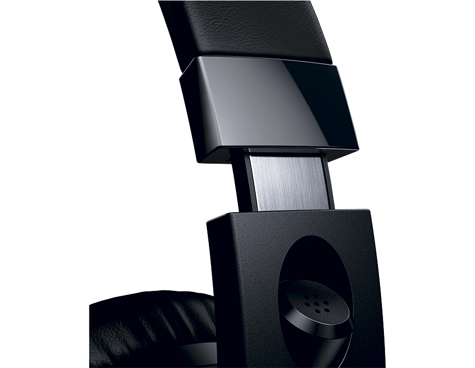 Наушники Panasonic RP-HC800E-K черные купить,NaN
