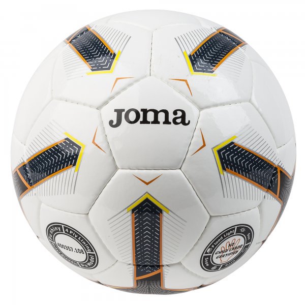 Мяч Joma Fifa Pro Gioco T5 200 белый купить,NaN
