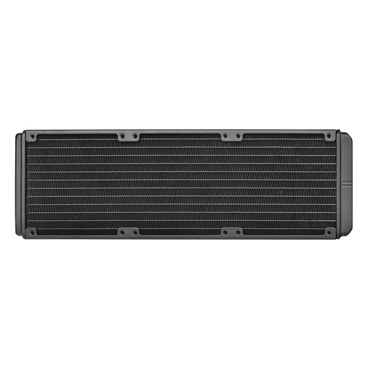 Система водяного охлаждения Thermaltake TH360 ARGB CL-W300-PL12SW-A купить,0