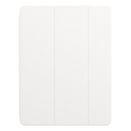 Чехол Apple для Apple iPad Pro 12.9 MJMH3ZM/A белый