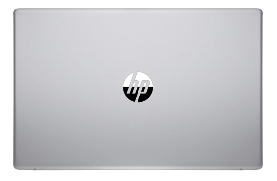 Ноутбук HP 470 G9 6S7D5EA 17.3" Silver
