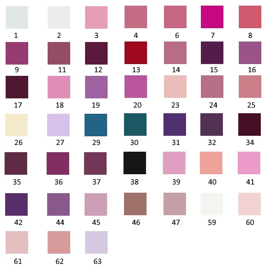 Лак для ногтей Belor Design Hit Mini 17 6мл купить,function inputValueFn(){if((0,signal2.mK)(node),node.value===REQUIRED_UNSET_VALUE)throw new root_effect_scheduler.buA(-950,null);return node.value}