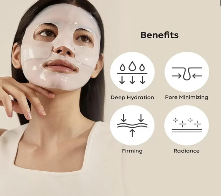 Маска для лица Biodance Bio-Collagen Real Deep Mask 1шт купить,function inputValueFn(){if((0,signal2.mK)(node),node.value===REQUIRED_UNSET_VALUE)throw new root_effect_scheduler.buA(-950,null);return node.value}