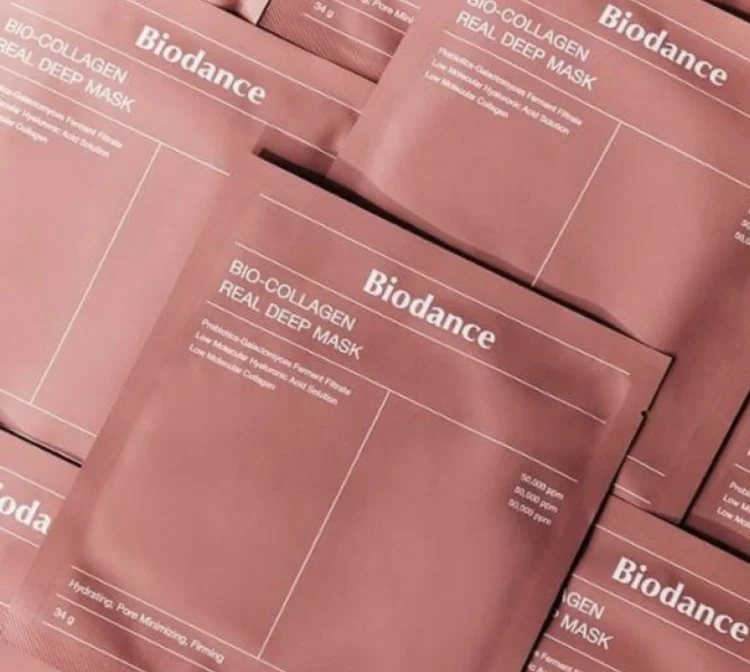 Маска для лица Biodance Bio-Collagen Real Deep Mask 1шт купить,function inputValueFn(){if((0,signal2.mK)(node),node.value===REQUIRED_UNSET_VALUE)throw new root_effect_scheduler.buA(-950,null);return node.value}