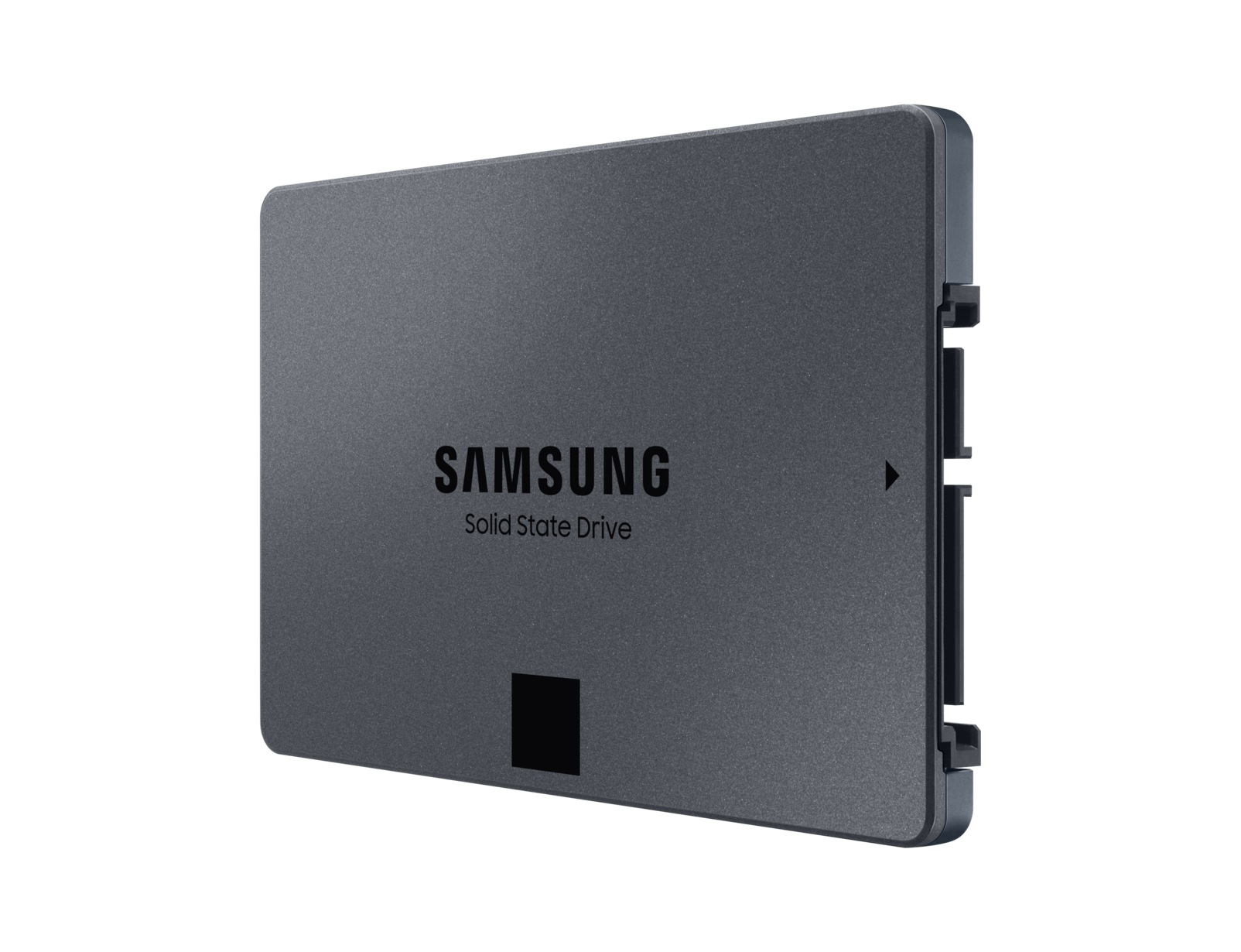 SSD накопитель Samsung 860 QVO MZ-76Q1T0BW 1Tb - ForteMarket SSD накопитель Samsung 860 QVO MZ-76Q1T0BW 1Tb купить,0