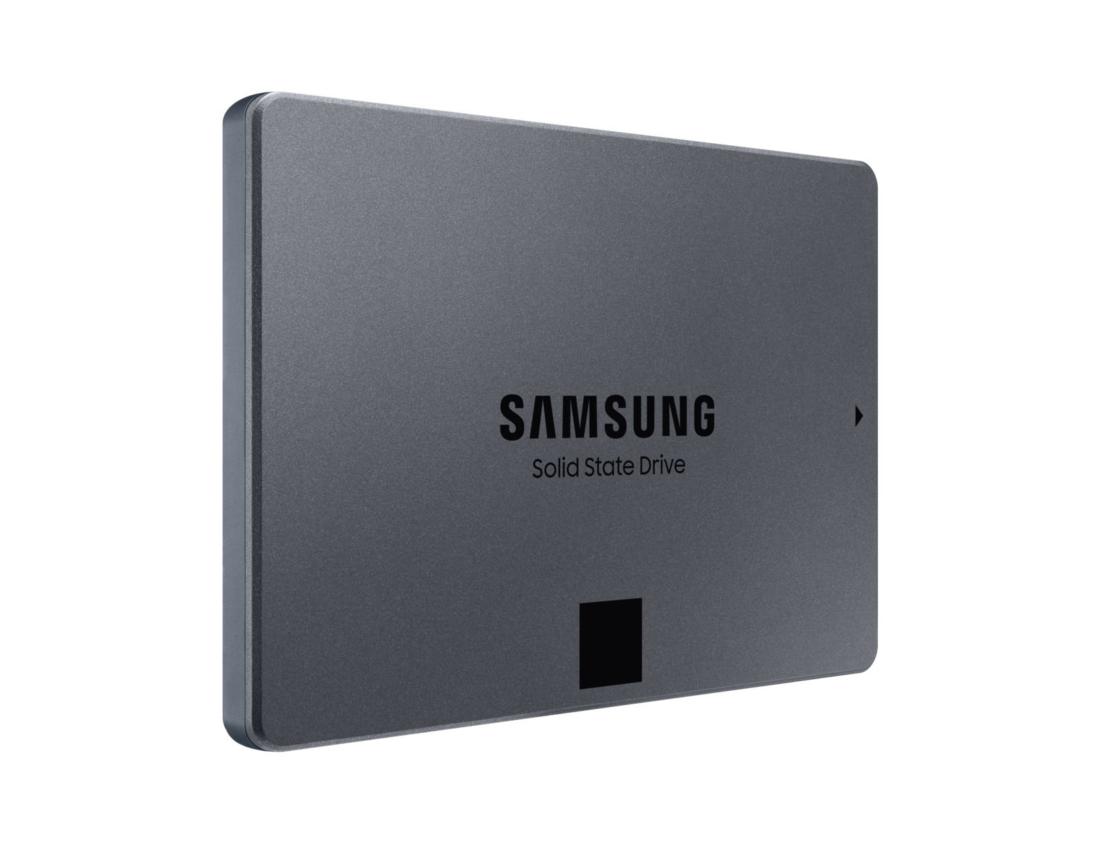 SSD накопитель Samsung 860 QVO MZ-76Q1T0BW 1Tb - ForteMarket SSD накопитель Samsung 860 QVO MZ-76Q1T0BW 1Tb купить,0