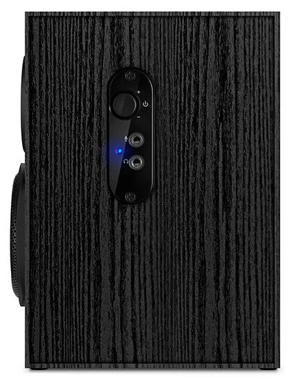 Колонки Sven SPS-580 черные - ForteMarket Колонки Sven SPS-580 черные купить,0